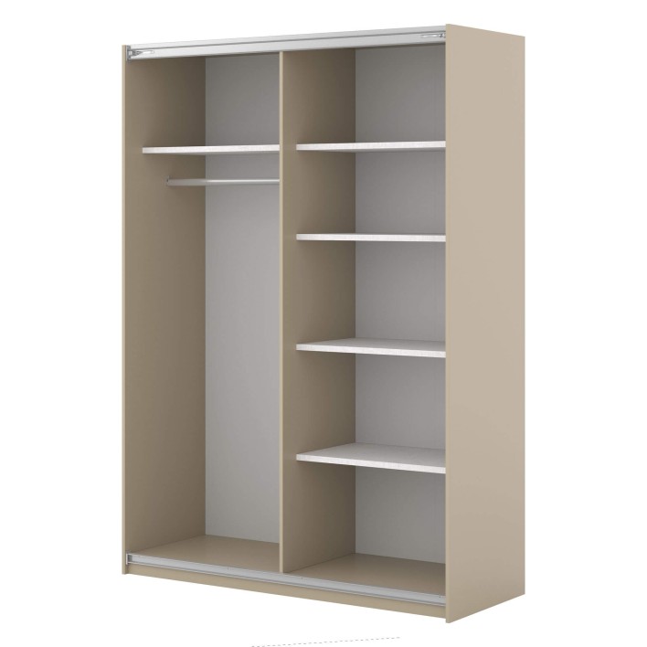 Kadrowanie 2000x2000_0005_NIVA 2412OE15_4.jpg