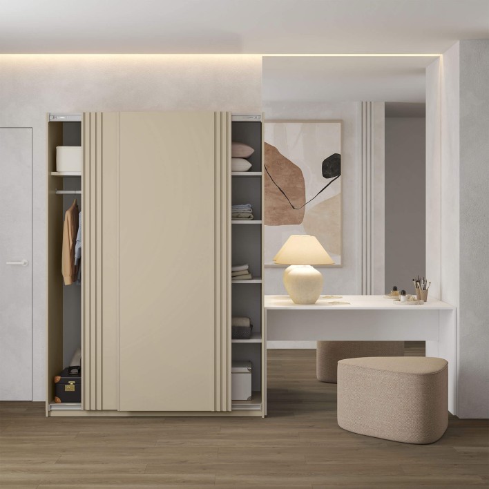 Kadrowanie 2000x2000_0007_NIVA 2412OE15_1b+2497LZ03+AVA.jpg