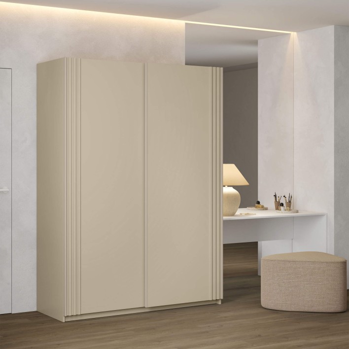 Kadrowanie 2000x2000_0008_NIVA 2412OE15_1a+2497LZ03+AVA.jpg