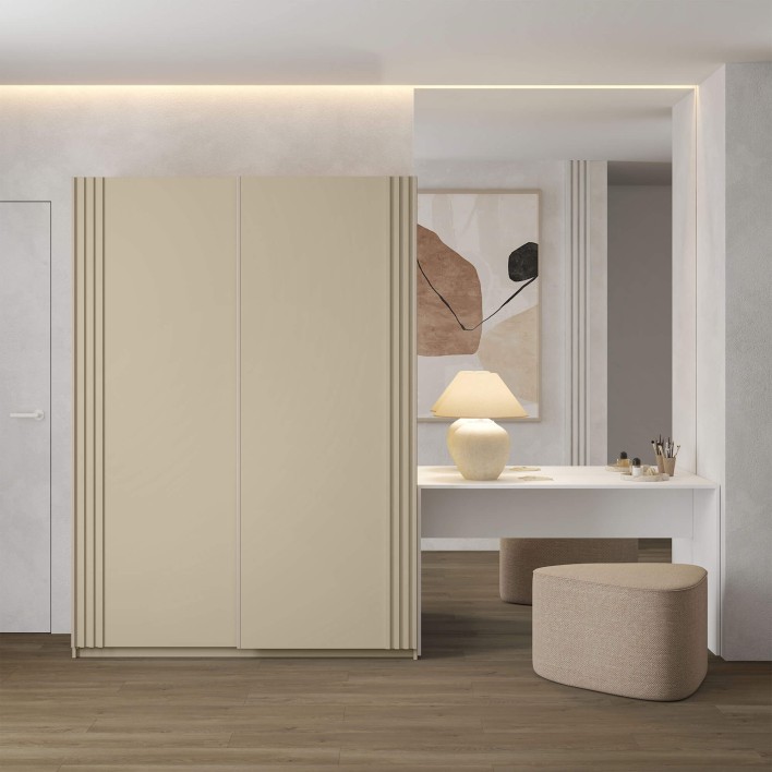 Kadrowanie 2000x2000_0009_NIVA 2412OE15_1+2497LZ03+AVA.jpg