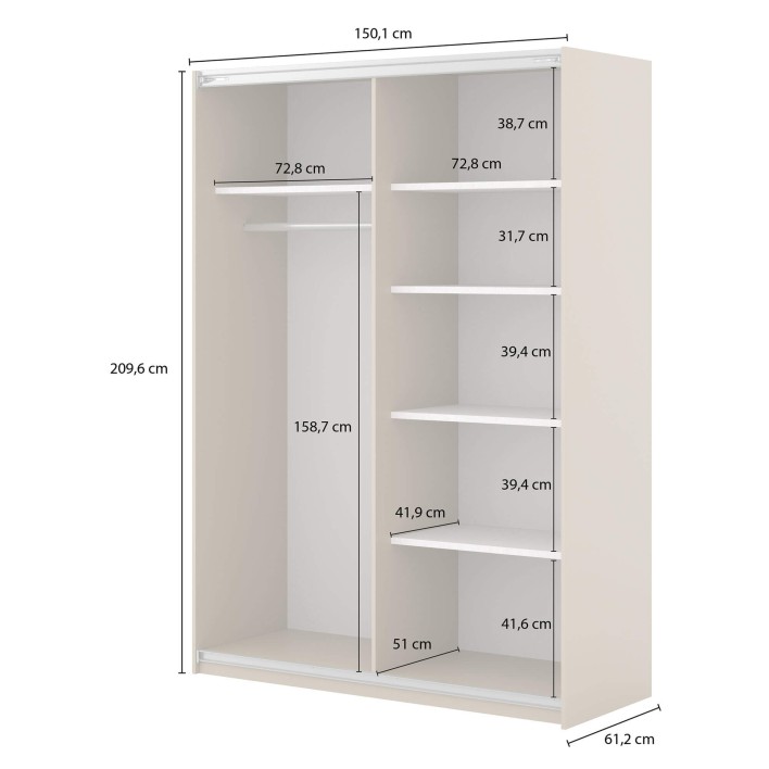 Kadrowanie 2000x2000_0023_NIVA 24..OE15_7.jpg