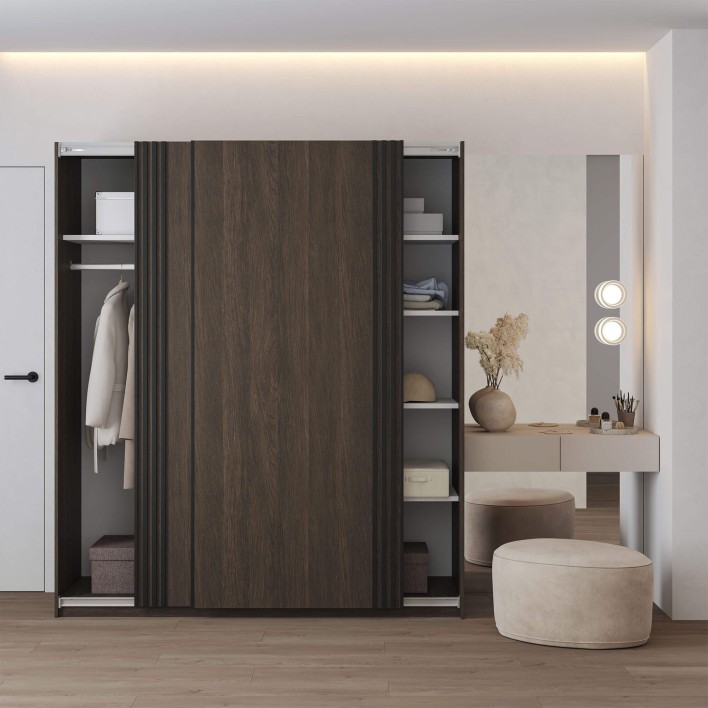 Kadrowanie 2000x2000_0012_NIVA 24DWOE16_1c+24KSND49+AVA.jpg