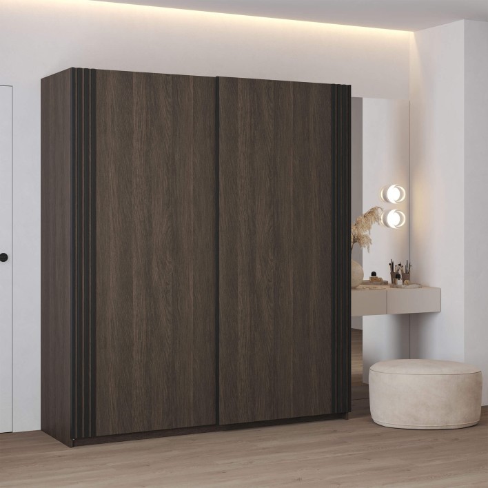 Kadrowanie 2000x2000_0013_NIVA 24DWOE16_1b+24KSND49+AVA.jpg