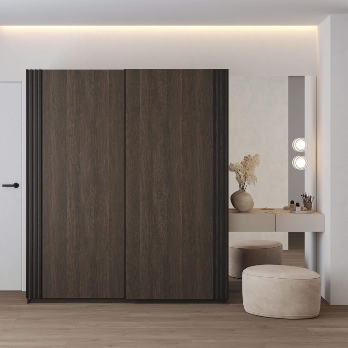 Kadrowanie 2000x2000_0014_NIVA 24DWOE16_1+24KSND49+AVA.jpg