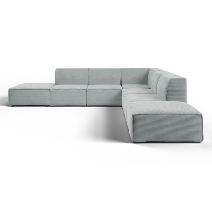 _0003_2b kopia(low res).jpg