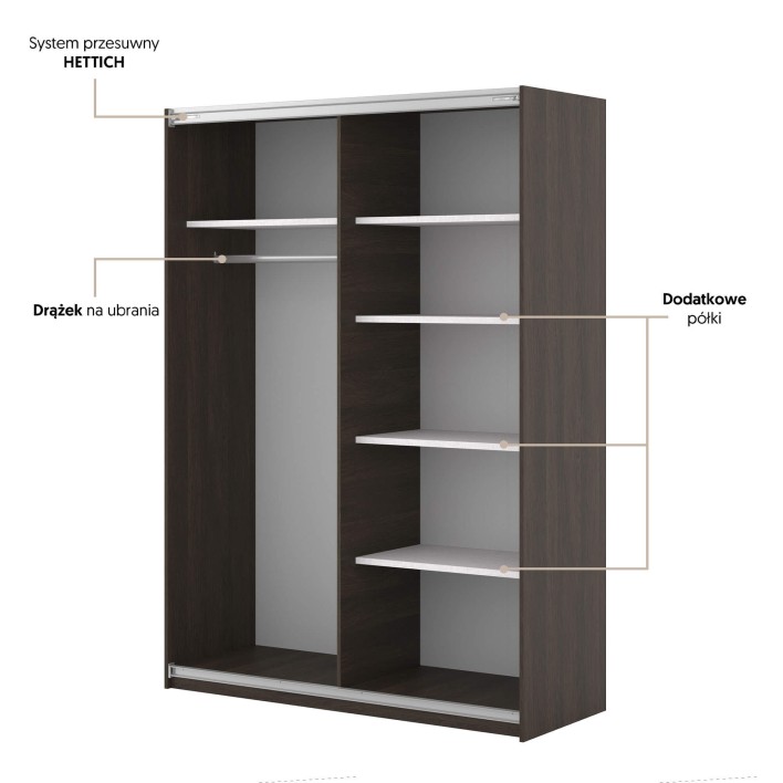 Kadrowanie 2000x2000_0015_NIVA 24DWOE15_8PL.jpg