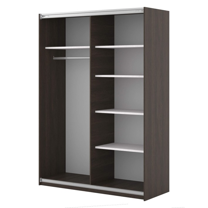 Kadrowanie 2000x2000_0016_NIVA 24DWOE15_4.jpg