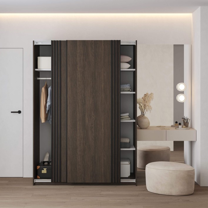 Kadrowanie 2000x2000_0018_NIVA 24DWOE15_1c+24KSND49+AVA.jpg