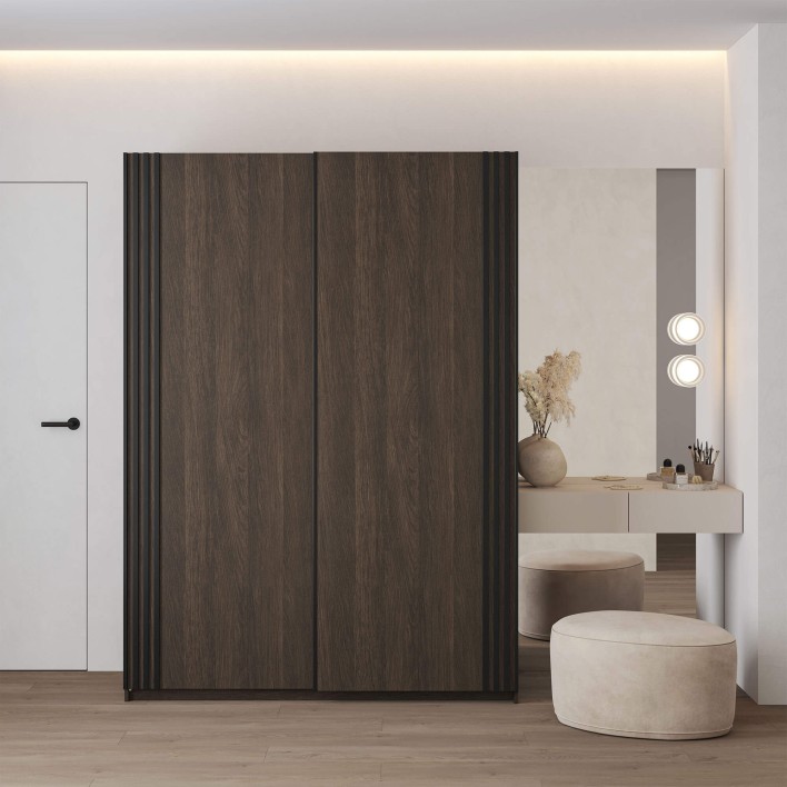 Kadrowanie 2000x2000_0020_NIVA 24DWOE15_1+24KSND49+AVA.jpg