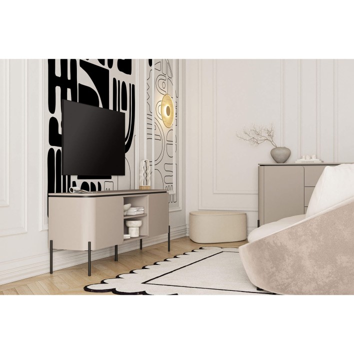 Kadrowanie 2000x2000_0005_Bello 24COOB..d.jpg