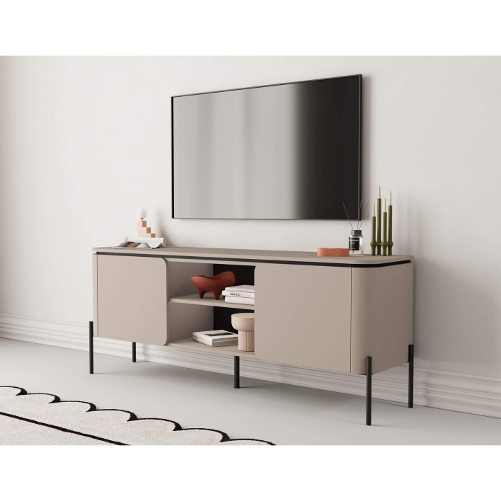 Kadrowanie 2000x2000_0021_Bello 24COOB40_6.jpg