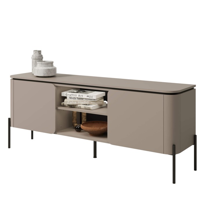 Kadrowanie 2000x2000_0024_Bello 24COOB40_2a.jpg