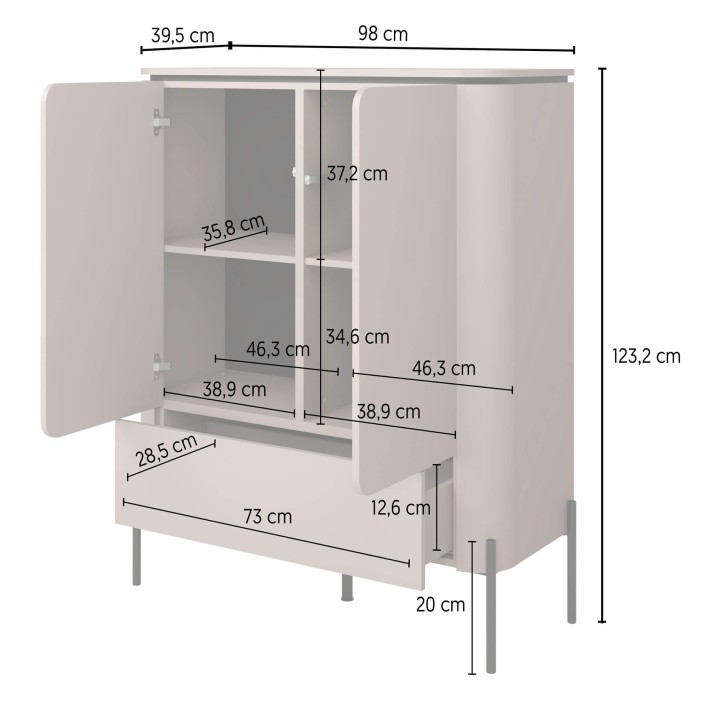 Kadrowanie 2000x2000_0010_Bello 24COOB42_7.jpg
