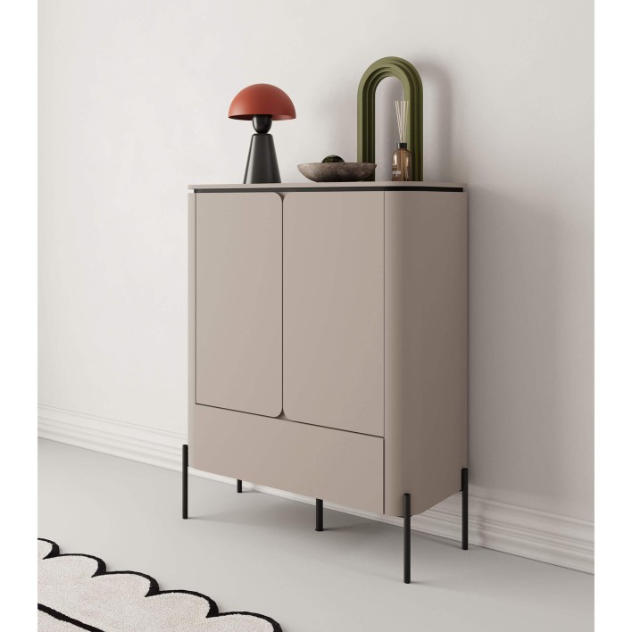 Kadrowanie 2000x2000_0011_Bello 24COOB42_6.jpg