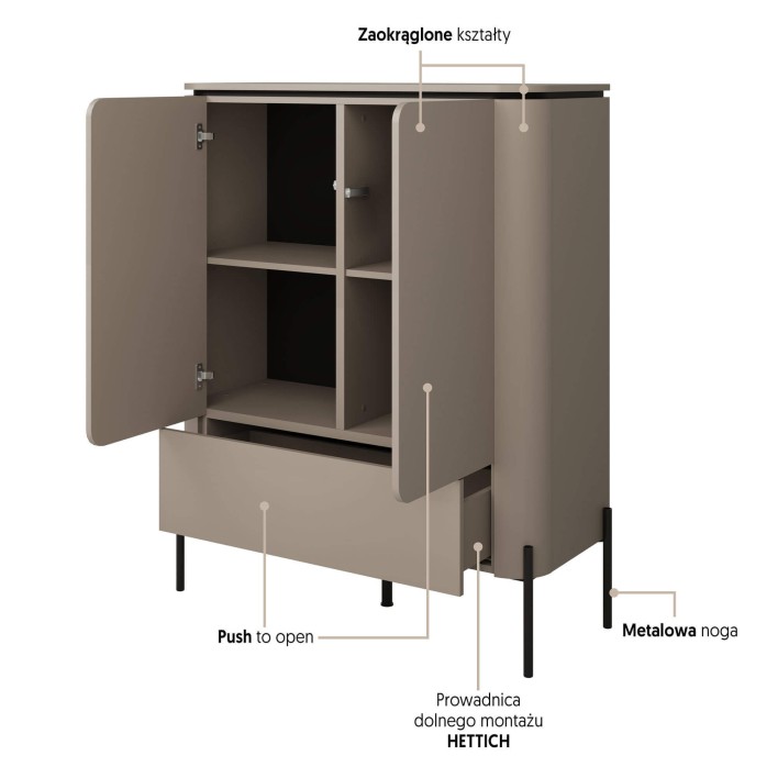 Kadrowanie 2000x2000_0009_Bello 24COOB42_8PL.jpg