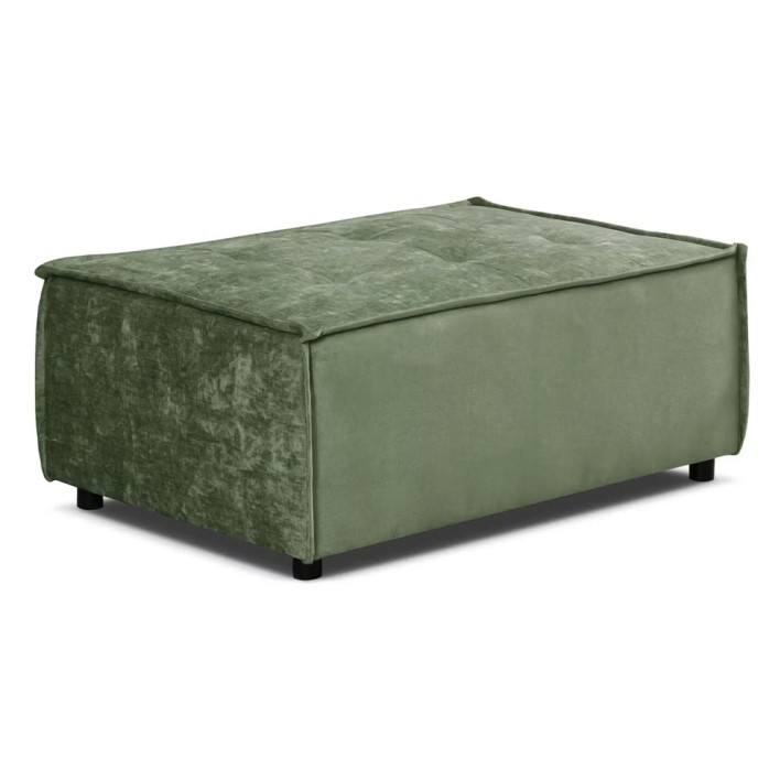 Kadrowanie 1000x1000_0000_cc731469be2177c3eff348f0c1736b469e3fc0d1-6000x4000.jpg