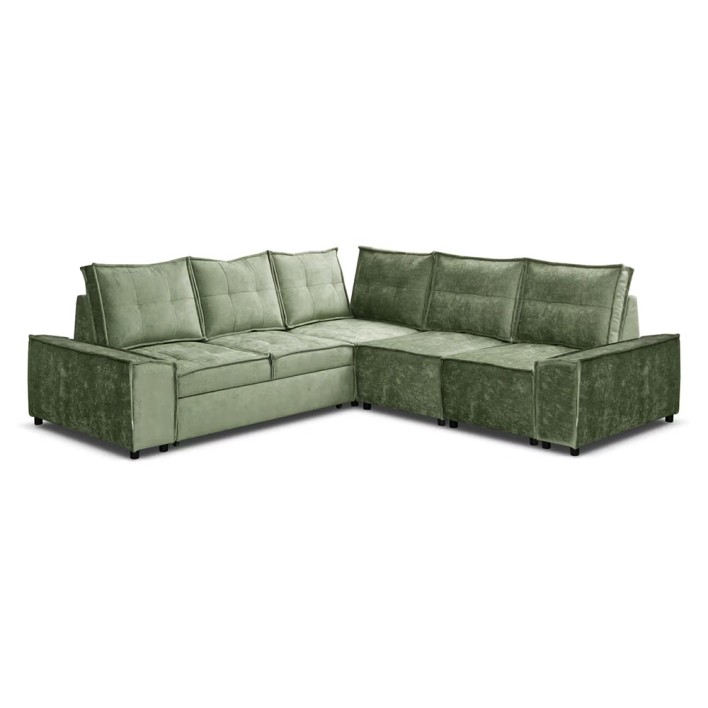 Kadrowanie 1000x1000_0001_be58d803cdb5d49f50c34d8fd859144e276dbd19-6000x4000.jpg