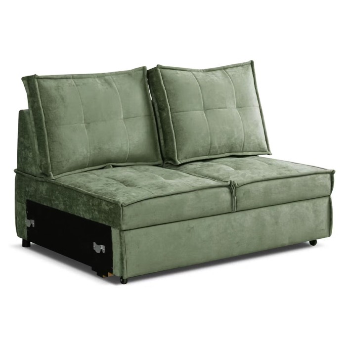 Kadrowanie 1000x1000_0003_860ca1aa33da4352a26cfd31b965e65ee55aedd3-6000x4000.jpg