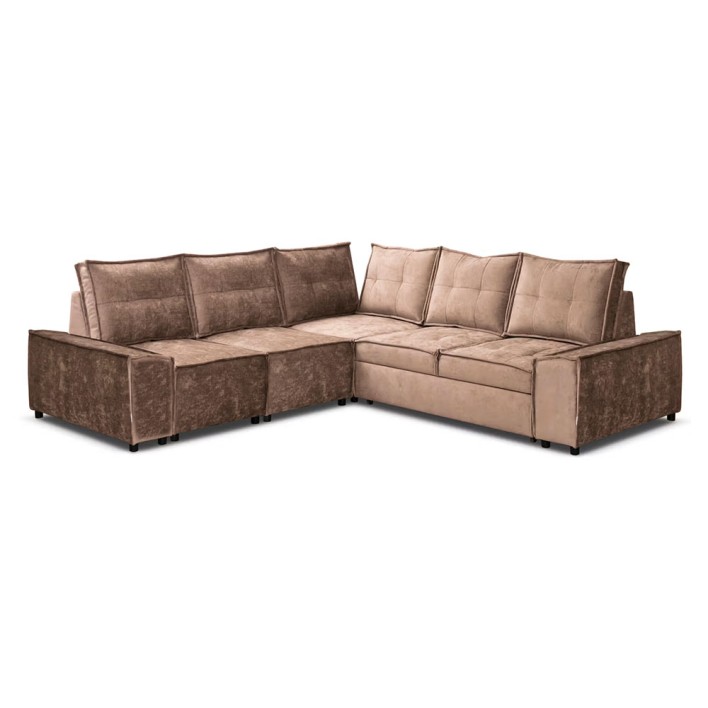 Kadrowanie 1000x1000_0005_7ba43040477bd494da13918ebff0ab14e497089c-2304x1728.jpg