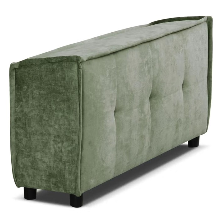 Kadrowanie 1000x1000_0006_5fa7e7e9b105fffbd188bf75a5f29b3f713d981a-6000x4000.jpg