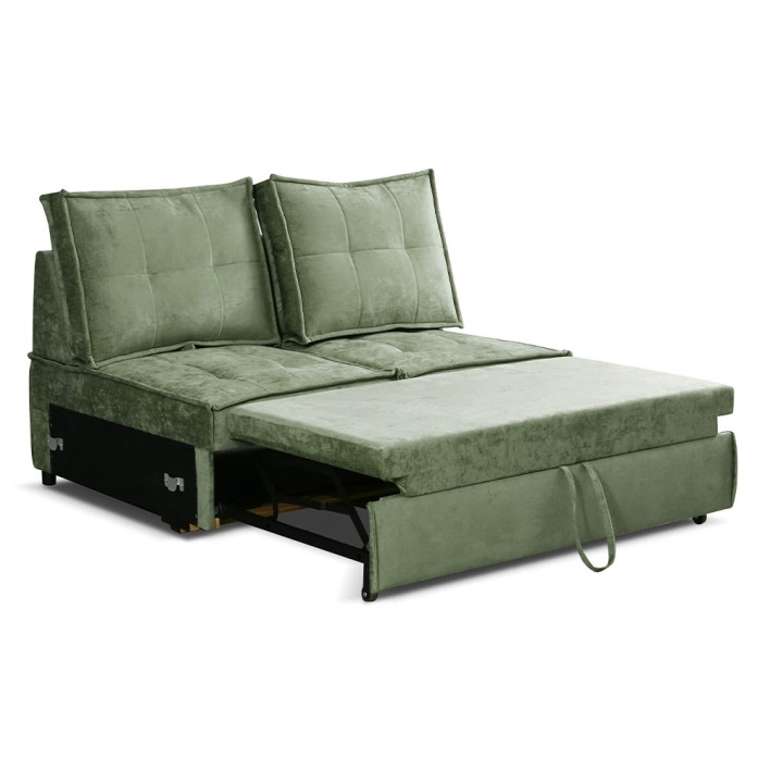 Kadrowanie 1000x1000_0007_4b529b26df7dcac502ba566166b8d1a8bf92bbc5-6000x4000.jpg