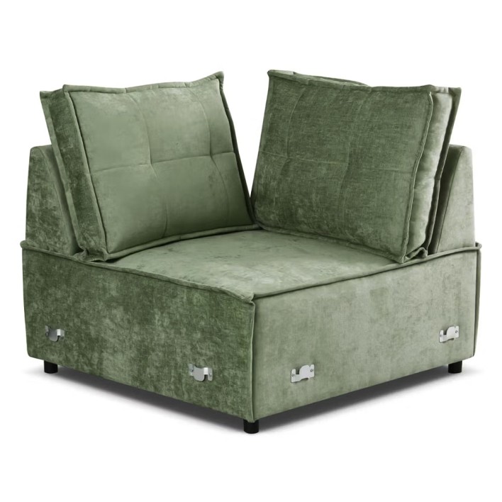 Kadrowanie 1000x1000_0008_1ad9b5fd37d5afb5fa56ce942011f45dbd6bf491-6000x4000.jpg