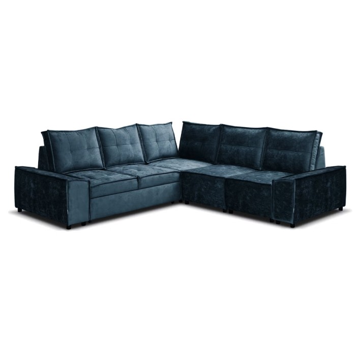 Kadrowanie 1000x1000_0010_e0a68877832f9316dad2d61dde32284ba965696a-2304x1728.jpg