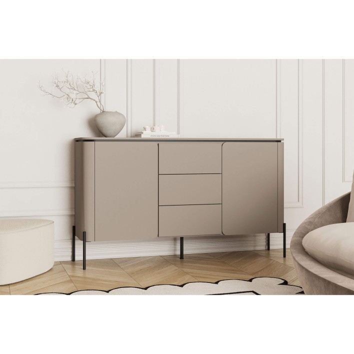 Kadrowanie 2000x2000_0000_Bello 24COOB26_1.jpg