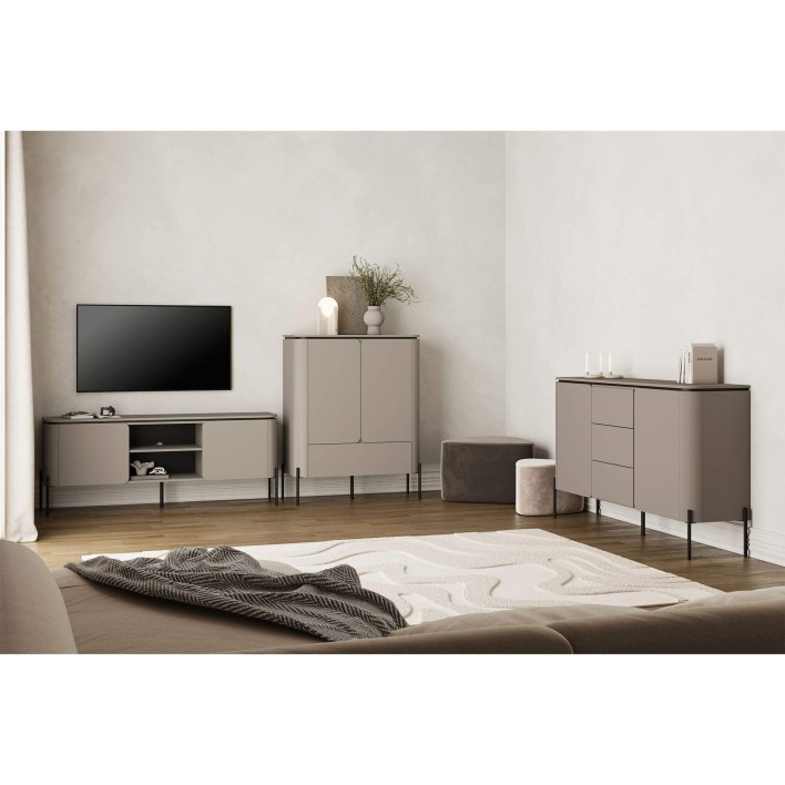 Kadrowanie 2000x2000_0006_Bello 24COOB..c.jpg