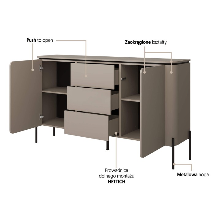 Kadrowanie 2000x2000_0027_Bello 24COOB26_8PL.jpg