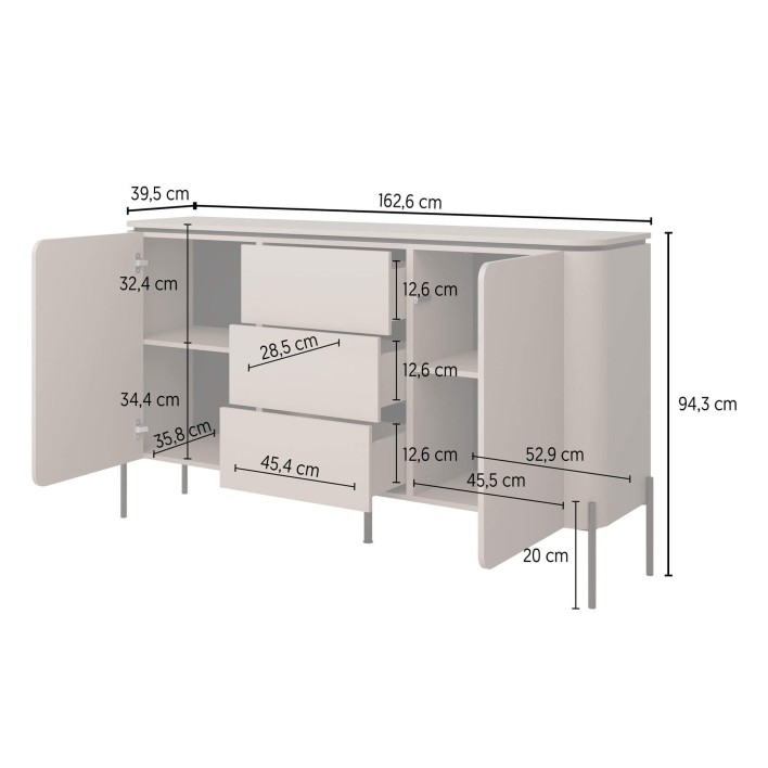 Kadrowanie 2000x2000_0028_Bello 24COOB26_7.jpg