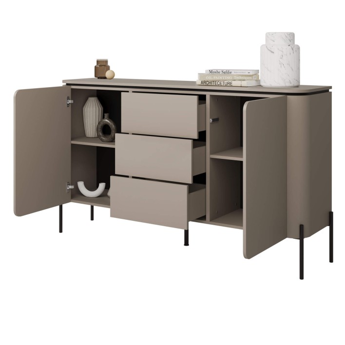 Kadrowanie 2000x2000_0030_Bello 24COOB26_4a.jpg