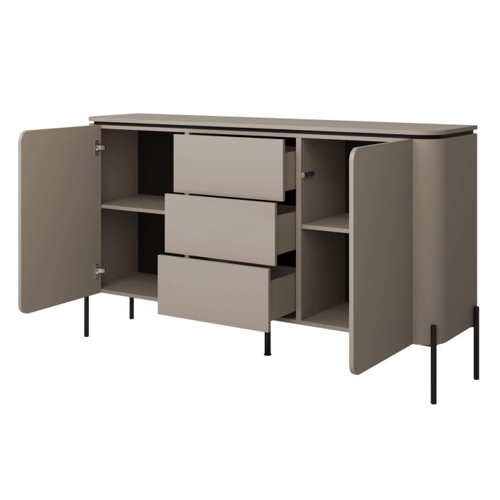 Kadrowanie 2000x2000_0031_Bello 24COOB26_4.jpg