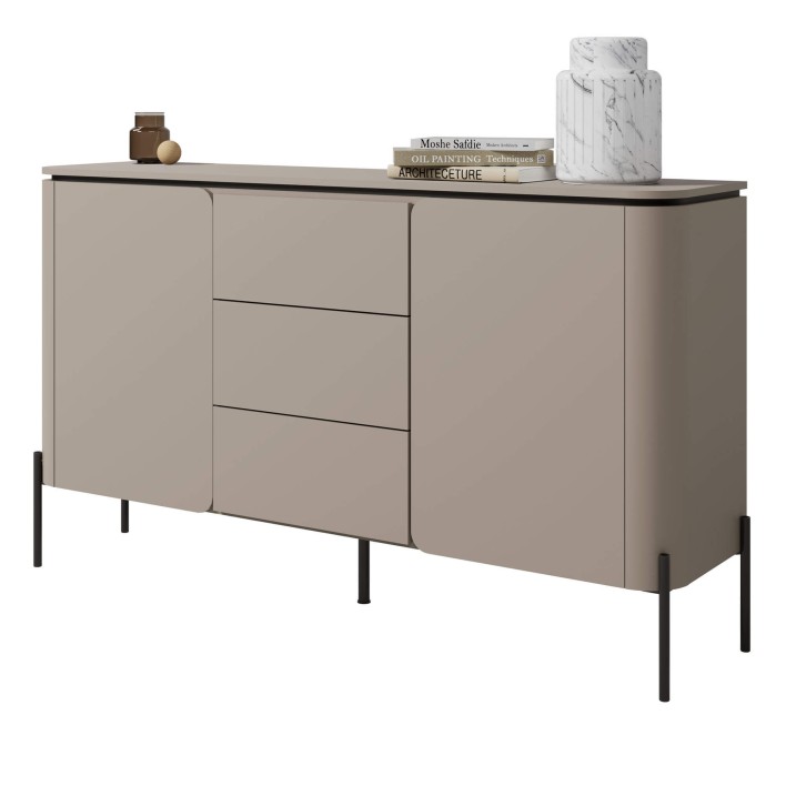 Kadrowanie 2000x2000_0032_Bello 24COOB26_2a.jpg