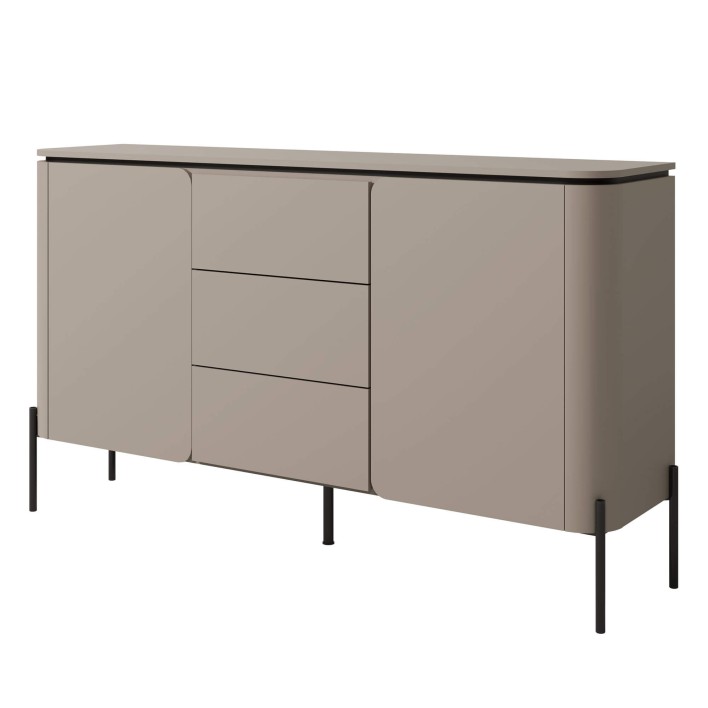 Kadrowanie 2000x2000_0033_Bello 24COOB26_2.jpg