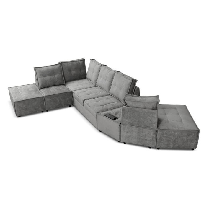 Kadrowanie 1000x1000_0000_clara 215.16 (19).jpg