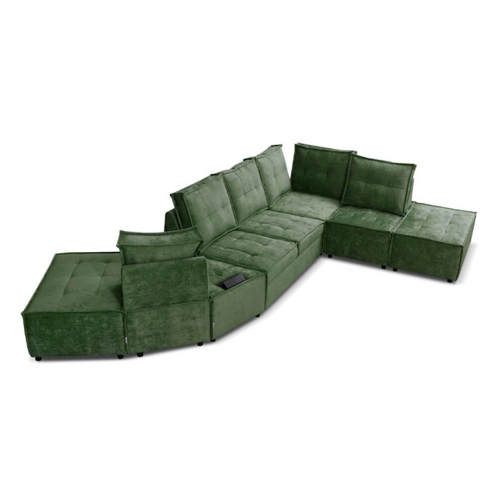 Kadrowanie 1000x1000_0003_clara 215.10 (3).jpg