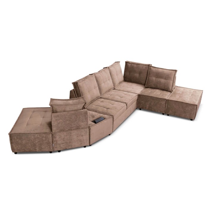 Kadrowanie 1000x1000_0005_clara 215.08 (3).jpg