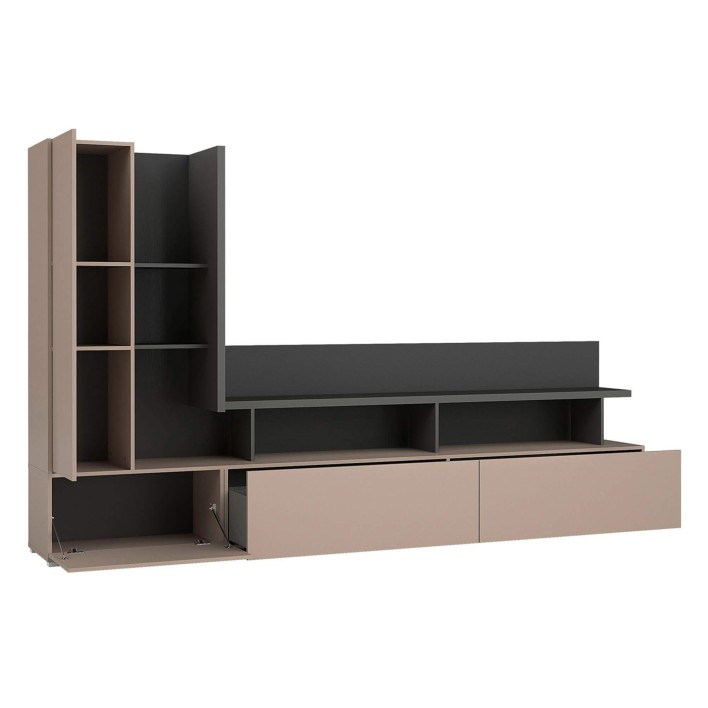 Kadrowanie 2000x2000_0002_SERIO-24CJNI09_4.jpg