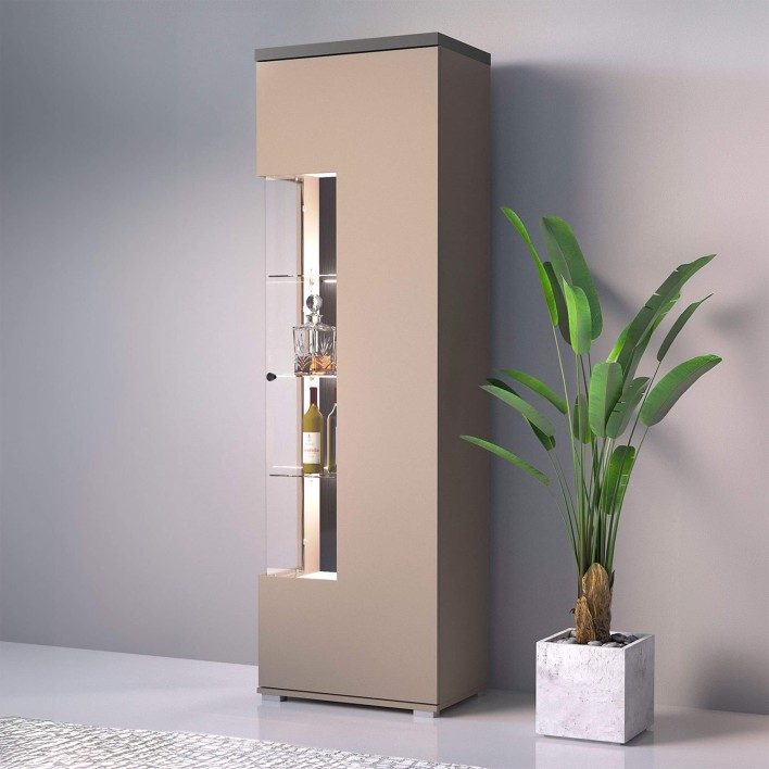 Kadrowanie 2000x2000_0000_SERIO-24CJNI05_5.jpg