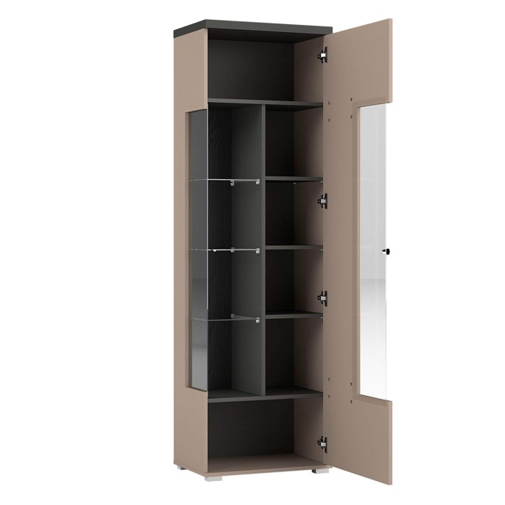 Kadrowanie 2000x2000_0002_SERIO-24CJNI05_4.jpg