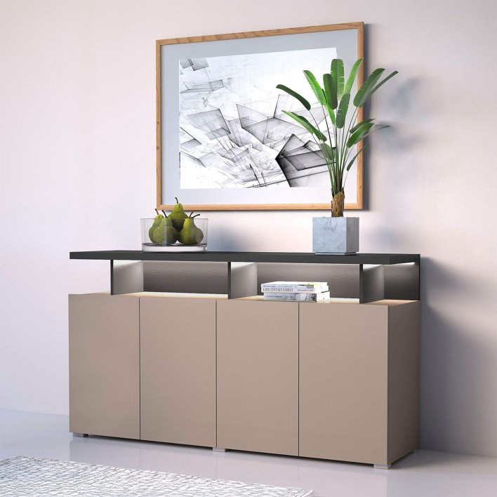 Kadrowanie 2000x2000_0001_SERIO-24CJNI43_5.jpg