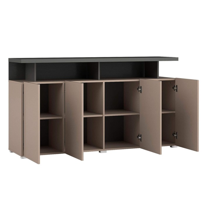 Kadrowanie 2000x2000_0002_SERIO-24CJNI43_4.jpg