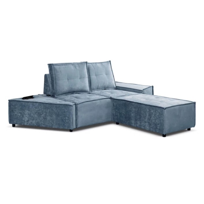 Kadrowanie 1000x1000_0006_64b2b81146da652e244b9c446ab286a5c0d4e116-2304x1728.jpg