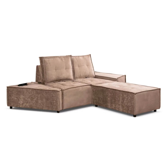 Kadrowanie 1000x1000_0007_6cd358f8df94f0182af1b88b414156b8bbafa16d-2304x1728.jpg