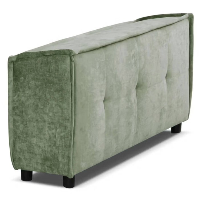 Kadrowanie 1000x1000_0008_5fa7e7e9b105fffbd188bf75a5f29b3f713d981a-6000x4000.jpg