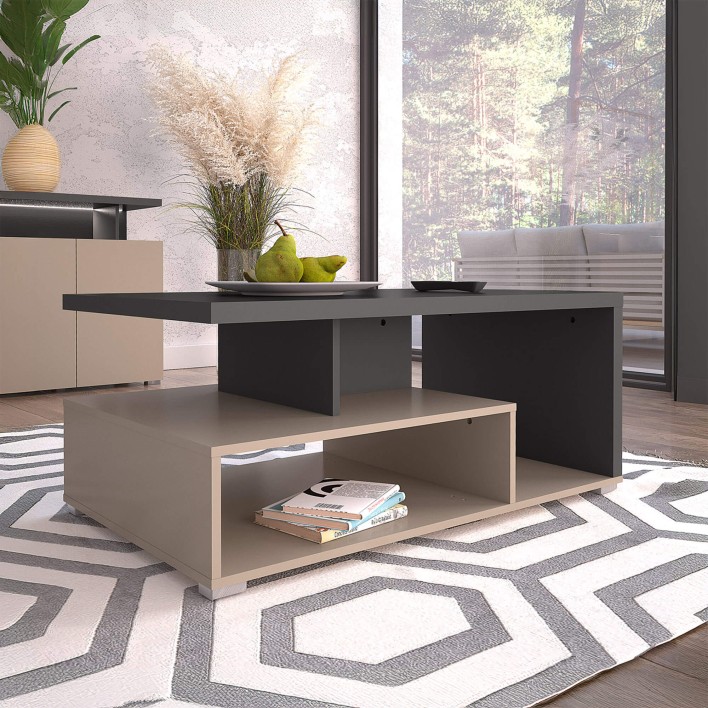 Kadrowanie 2000x2000_0000_SERIO-24CJNI99_1.jpg