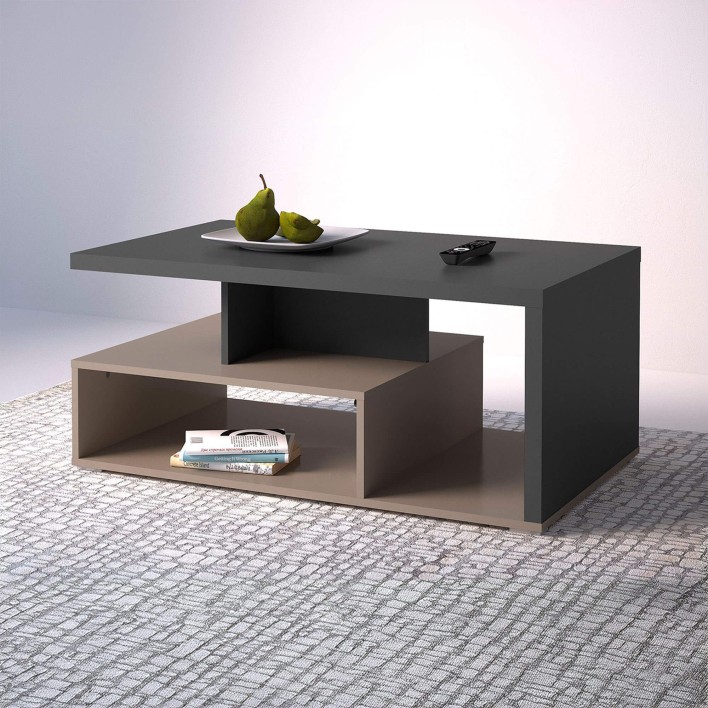 Kadrowanie 2000x2000_0001_SERIO-24CJNI99_5.jpg