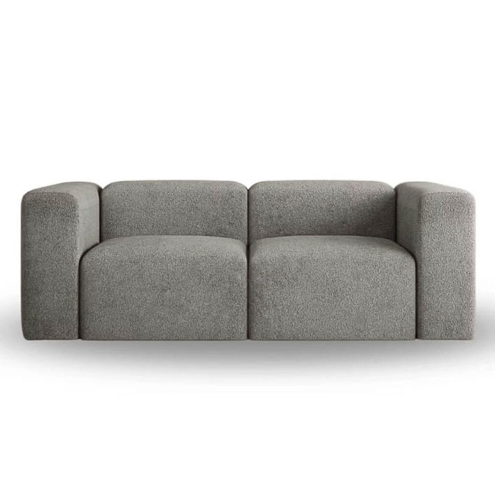 _0000_f3337feece82be8e1db7142f47a5722d629600b0-6000x4000 (1).jpg