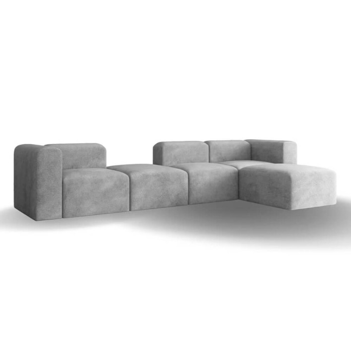 Kadrowanie 1000x1000_0002_76e184f4372d32bc8e9924f8519da15c53b93a1f-6000x4000.jpg